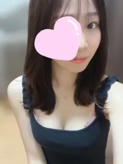皆木れいか