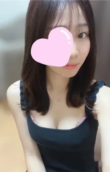 皆木れいか(century)の公式プロフィール写真