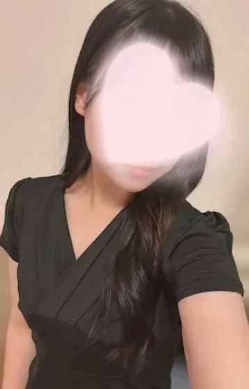 七瀬つばき(century)の公式プロフィール写真