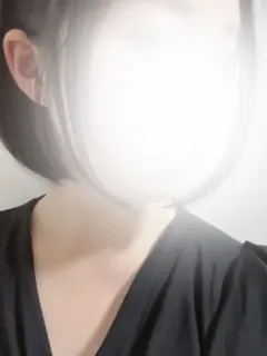 水樹しゅか