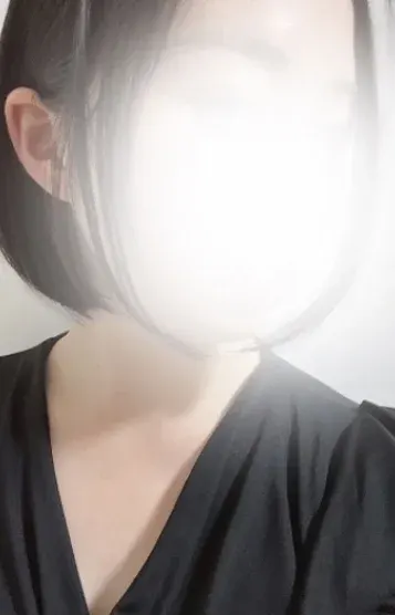 水樹しゅか(century)の公式プロフィール写真