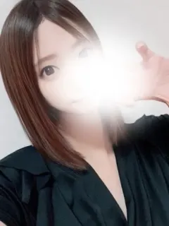 さくら