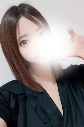 さくら(century)の公式プロフィール写真