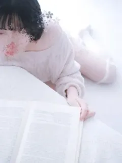 式波れお