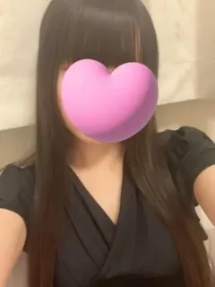 日向あいか