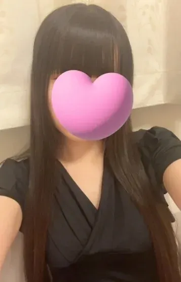 日向あいか(century)の公式プロフィール写真