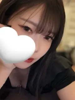 月宮すずか