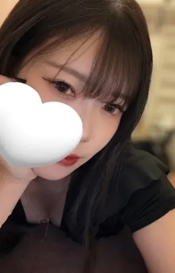 月宮すずか(century)の公式プロフィール写真