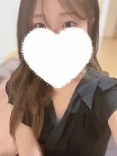 寺島なえ