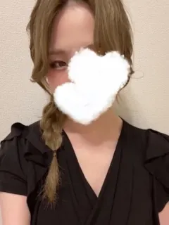 百瀬かよ