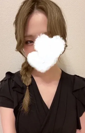 百瀬かよ(century)の公式プロフィール写真