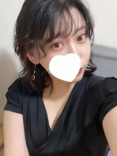 緑ふうか