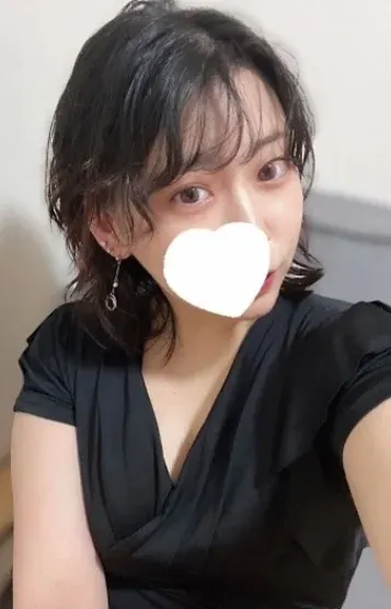 緑ふうか(century)の公式プロフィール写真