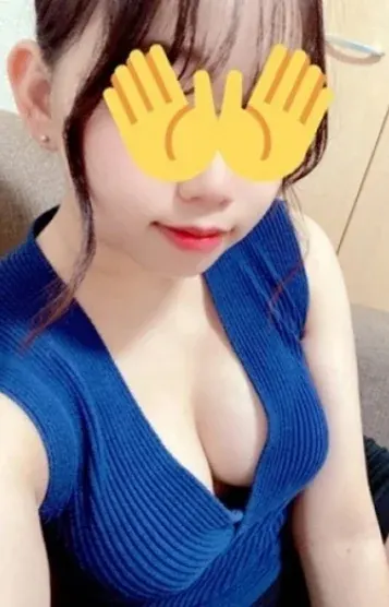 黒木もえ(century)の公式プロフィール写真