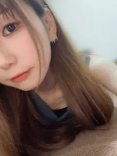 山下いちか