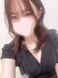 滝本あいり