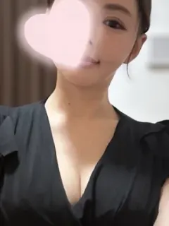 あんな