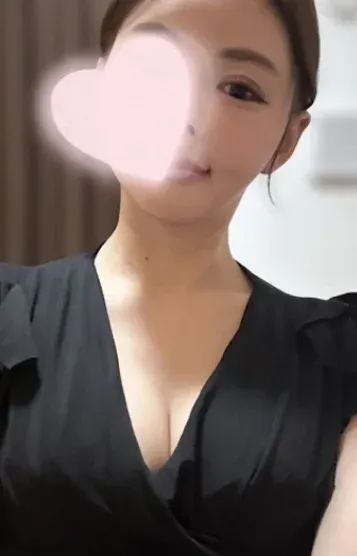 あんな(century)の公式プロフィール写真