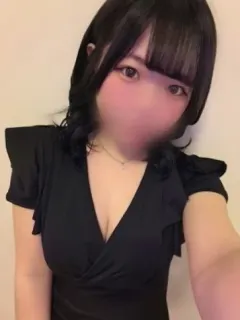 まい
