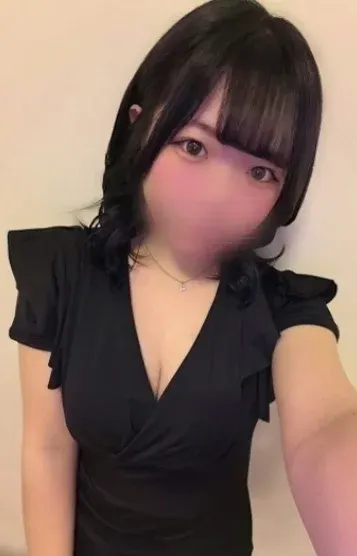 まい(century)の公式プロフィール写真