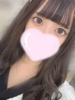 有村わかば