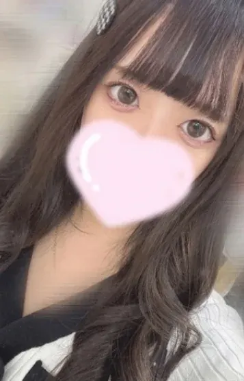 有村わかば(century)の公式プロフィール写真