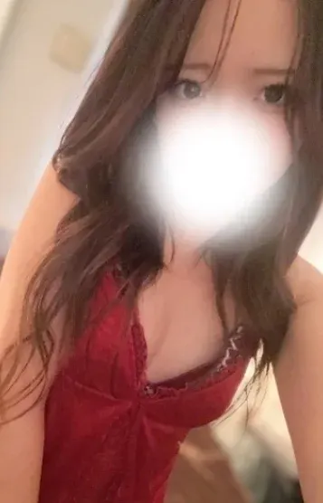 水嶋あげは(century)の公式プロフィール写真