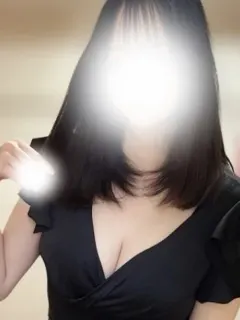華瀬せいか
