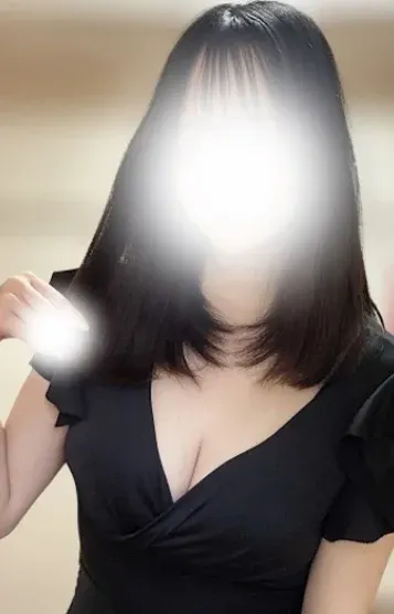 華瀬せいか(century)の公式プロフィール写真