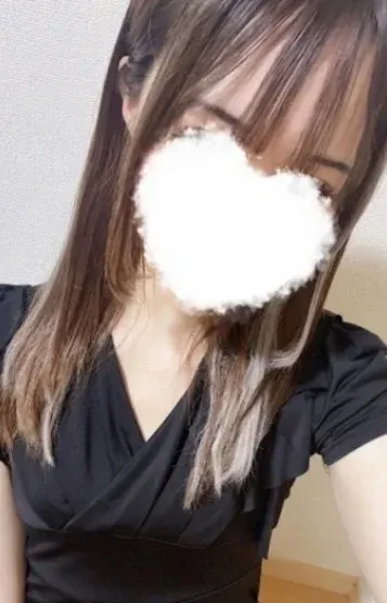 有栖ねむ(century)の公式プロフィール写真