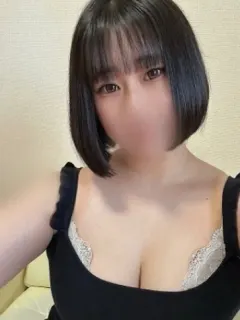 立花さき