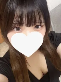 初音るな