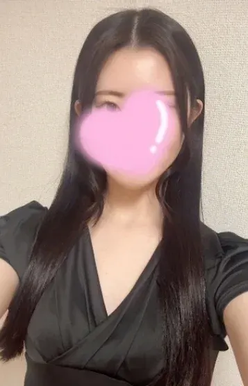 成宮ゆん(century)の公式プロフィール写真