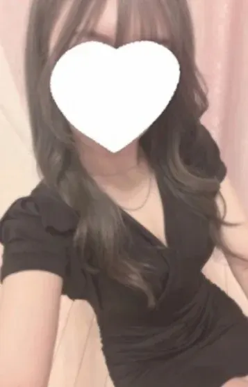 白川しお(century)の公式プロフィール写真