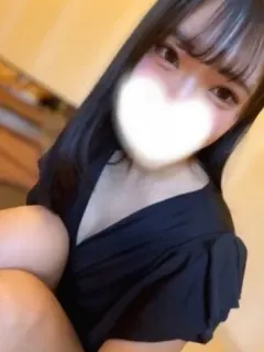 有馬かな