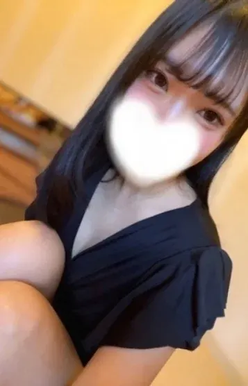 有馬かな(century)の公式プロフィール写真