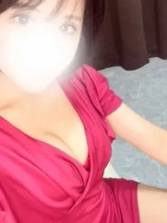 桃香りさ