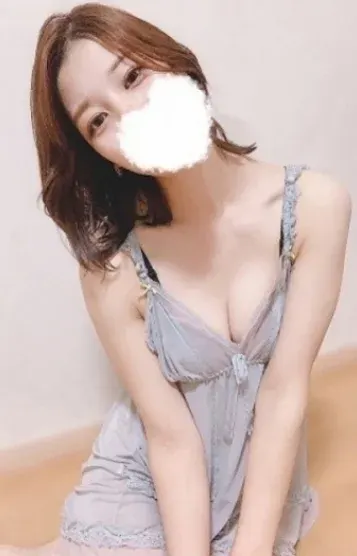 大城ゆづき(century)の公式プロフィール写真