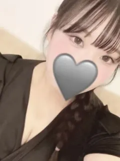 えり