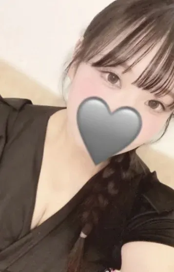 えり(century)の公式プロフィール写真