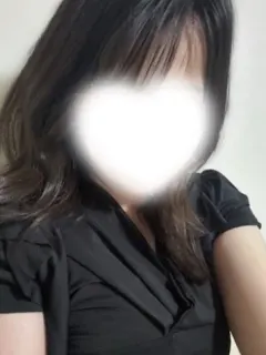 さな