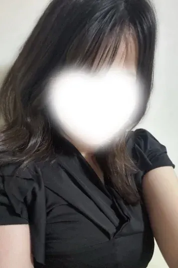 さな(century)の公式プロフィール写真