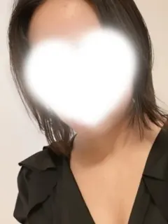 吉野まれい