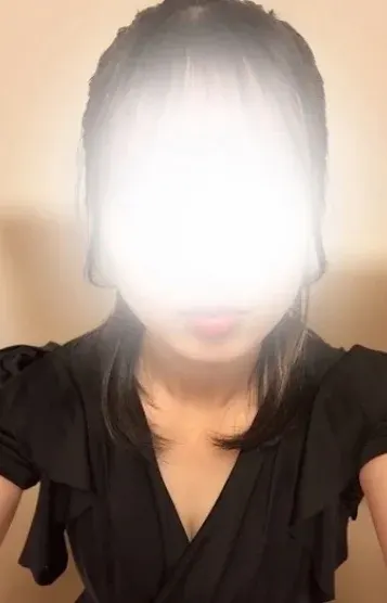 しづね(century)の公式プロフィール写真
