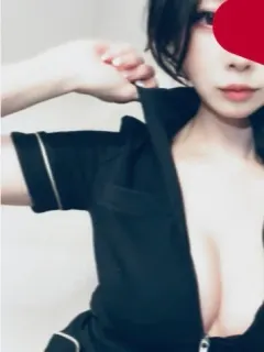 シイナ