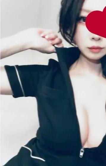 シイナ(&LS-アンドルクス-)の公式プロフィール写真