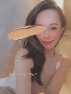 長谷川エマ