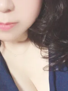 まいか