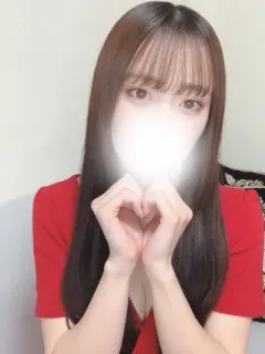 大橋ゆあ
