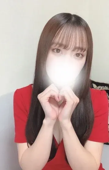 大橋ゆあ(BLEUET×MARIA sonare)の公式プロフィール写真